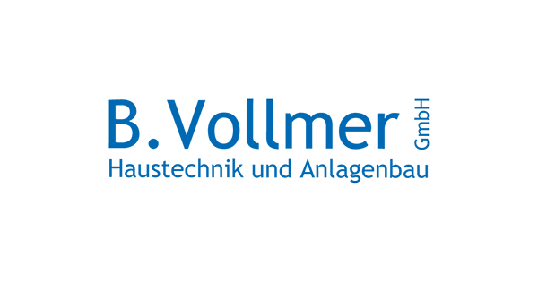 B.Vollmer GmbH